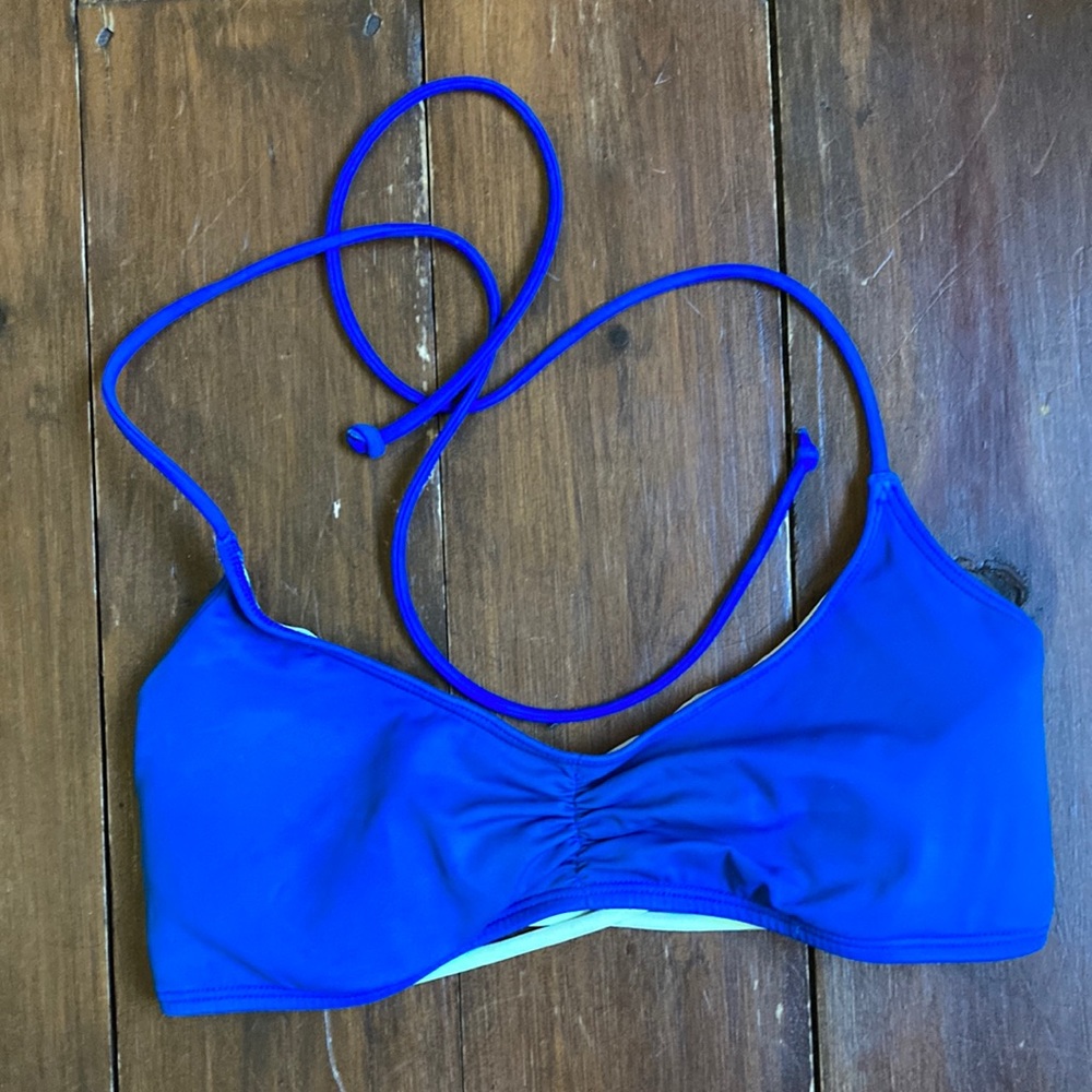 Pink- Victoria’s Secret | Bikini Top | M